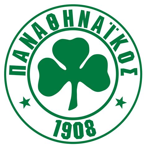 Thailande Maillot Panathinaikos Domicile 2022-2023
